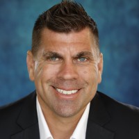 Lee & Associates Commercial Real Estate Services Employee Grant Fulkerson's profile photo