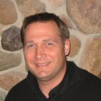 Ron Geis Email & Phone Number