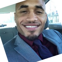 Eric Loper Email