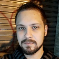 Carlos Estacio Email