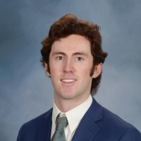 Tridentis Employee Patrick Burke's profile photo