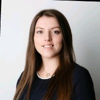 Caroline Salmon Email