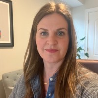Caryn Doerr Email & Phone Number