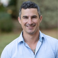 AWCON Employee Chris Long's profile photo