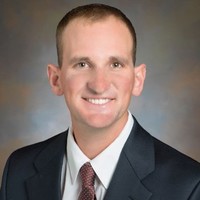 Pro Max Fence Systems, LLC Employee Jp McIntyre's profile photo