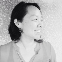 Multiple Organizations Employee Christina Tran's profile photo