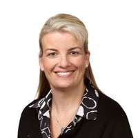 KinCare Employee Louise McDonald's profile photo