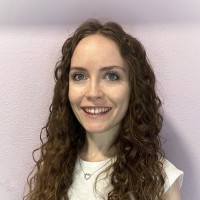 PredictLand Employee Tatiana Lor's profile photo