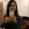 Mana Employee Elaine Barros's profile photo