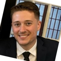 Nova Biomedical Employee Brian Lilly's profile photo