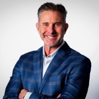 OfficeSpace Software Employee Tommy Coleman's profile photo