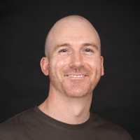 AMP Employee Jason Prowd's profile photo