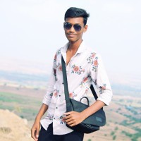 anywell Employee Abhijit Marketer's profile photo