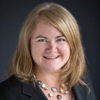 CERFO Employee Michèle Laflamme's profile photo