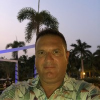 Aflac Employee Tom Wesley's profile photo