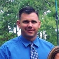 Caleb Dye Email & Phone Number