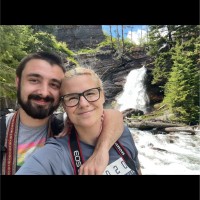 Gavin Helms Email & Phone Number