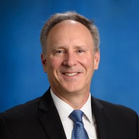 Steve Hackett Email & Phone Number