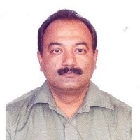 Sanjay Banerjee Email & Phone Number