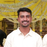 Rishab Kulkarni Email