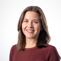 Gesellschaft für Freiheitsrechte e.V. Employee Mareile Dedekind's profile photo