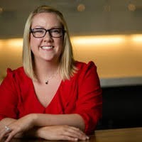 Sara Wolfe Email & Phone Number