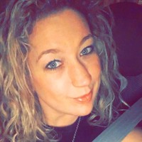 Entertainment Book Employee Ebony Barnes's profile photo