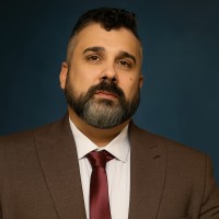 Timothy Darwactor Email & Phone Number