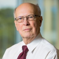 Larry Smith Email & Phone Number