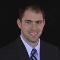Chris Edward Email & Phone Number
