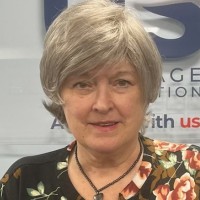 US Mortgage Corporation Employee Marilyn Lang's profile photo