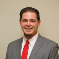 Joseph Moore Email