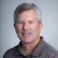 AstraZeneca Employee Mark Dearman's profile photo