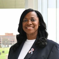 Jeanna Repass Email & Phone Number
