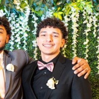 MSG Inc. Employee Adan Duron's profile photo