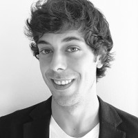 Essential MK Employee Álvaro Ángeles's profile photo