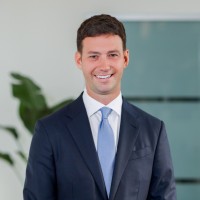 Medtronic Employee Peter Goelz's profile photo