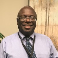 Oliver Bass Email & Phone Number