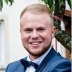 Mirco Schmitt Email