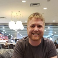 Keith Shannon Email & Phone Number