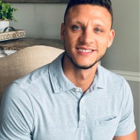 Member Force Employee Briar Ball's profile photo