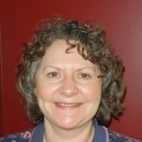 Pat Griffin Email & Phone Number