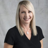 K2 Capital Group Employee Jennifer Reider's profile photo