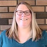 Kristi Edwards Email