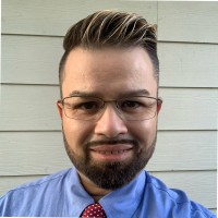 Serendipity Wines LLC Employee Porfirio Hernandez Jr's profile photo