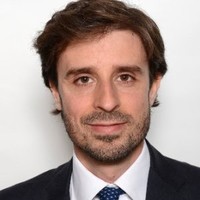 Michael Donahue Email