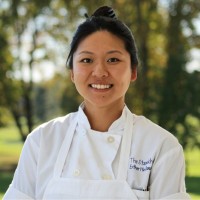 Esther Ha Email & Phone Number