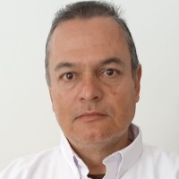 DixPro Employee José Luis Bedoya López's profile photo