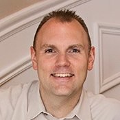 Xplore Inc. Employee Cory Watson's profile photo