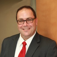 Peter Illovsky Email & Phone Number